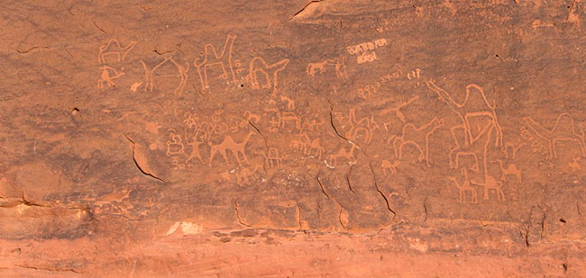 https://mkt.visitajordania.com/jordania/public/img-blog/2020/02/07-wadirum.jpg