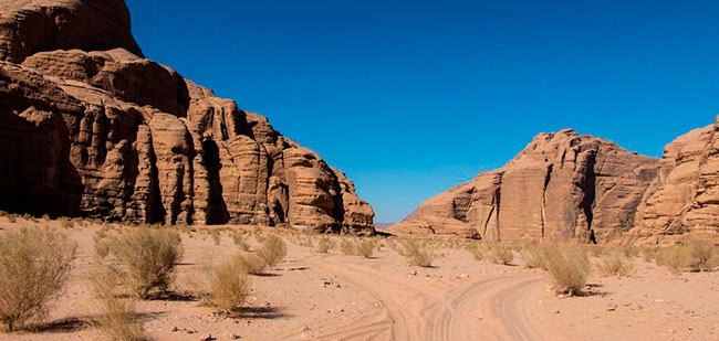 https://mkt.visitajordania.com/jordania/public/img-blog/2020/02/08-wadirum.jpg