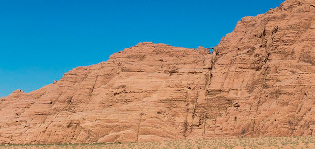 https://mkt.visitajordania.com/jordania/public/img-blog/2020/02/09-wadirum.jpg