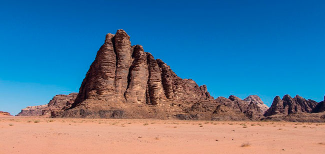 https://mkt.visitajordania.com/jordania/public/img-blog/2020/02/11-wadirum.jpg