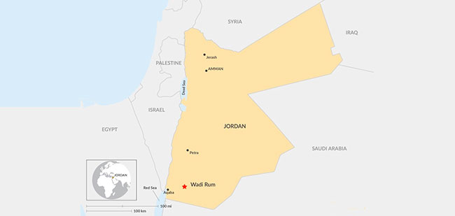 https://mkt.visitajordania.com/jordania/public/img-blog/2020/02/14-mapa.jpg