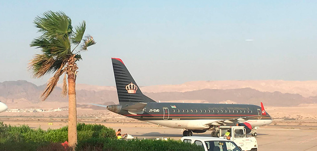 https://mkt.visitajordania.com/jordania/public/img-blog/2020/03/KHA1.jpg