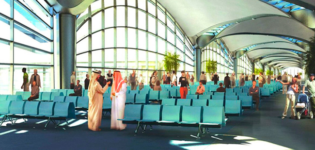 https://mkt.visitajordania.com/jordania/public/img-blog/2020/03/QAA-2.jpg