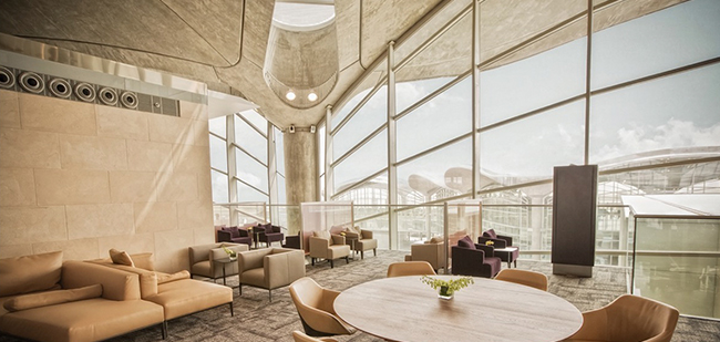 https://mkt.visitajordania.com/jordania/public/img-blog/2020/03/QAA-3.jpg