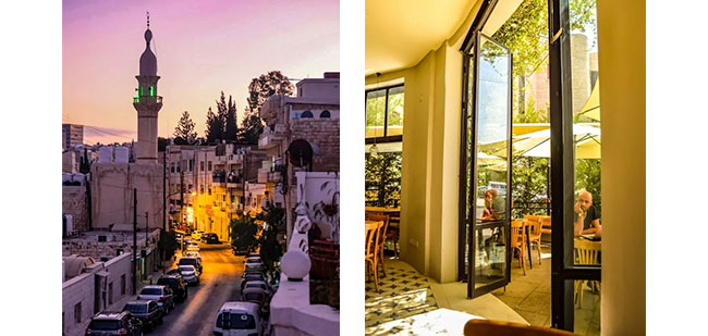 https://mkt.visitajordania.com/jordania/public/img-blog/2020/03/SOUL-TRAVEL-01.jpg