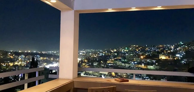 https://mkt.visitajordania.com/jordania/public/img-blog/2020/03/SOUL-TRAVEL-02.jpg