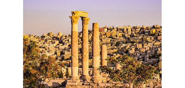 https://mkt.visitajordania.com/jordania/public/img-blog/2020/03/SOUL-TRAVEL-03.jpg