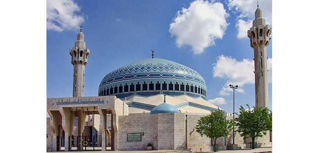 https://mkt.visitajordania.com/jordania/public/img-blog/2020/03/SOUL-TRAVEL-04.jpg