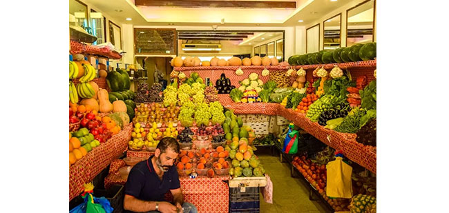 https://mkt.visitajordania.com/jordania/public/img-blog/2020/03/SOUL-TRAVEL-05.jpg