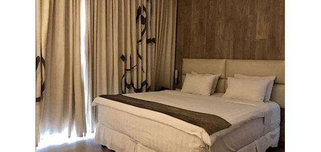 https://mkt.visitajordania.com/jordania/public/img-blog/2020/03/SOUL-TRAVEL-06.jpg