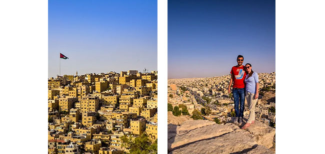 https://mkt.visitajordania.com/jordania/public/img-blog/2020/03/SOUL-TRAVEL-07.jpg