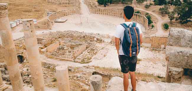 https://mkt.visitajordania.com/jordania/public/img-blog/2020/03/jerash-06.jpg