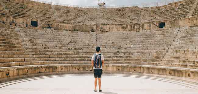 https://mkt.visitajordania.com/jordania/public/img-blog/2020/03/jerash-07.jpg