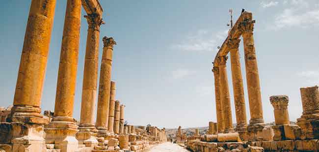 https://mkt.visitajordania.com/jordania/public/img-blog/2020/03/jerash-08.jpg