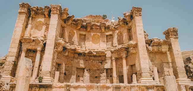 https://mkt.visitajordania.com/jordania/public/img-blog/2020/03/jerash-09.jpg