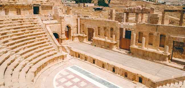 https://mkt.visitajordania.com/jordania/public/img-blog/2020/03/jerash-11.jpg