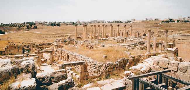 https://mkt.visitajordania.com/jordania/public/img-blog/2020/03/jerash-12.jpg