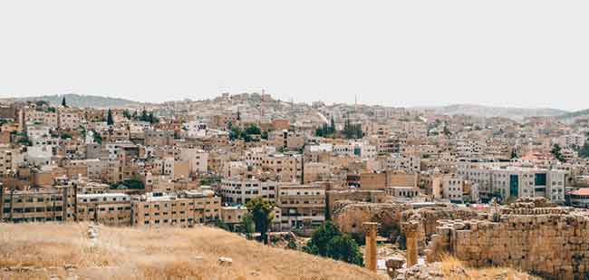 https://mkt.visitajordania.com/jordania/public/img-blog/2020/03/jerash-13.jpg