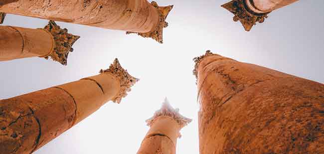 https://mkt.visitajordania.com/jordania/public/img-blog/2020/03/jerash-15.jpg