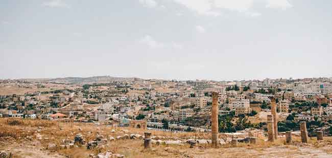 https://mkt.visitajordania.com/jordania/public/img-blog/2020/03/jerash-16.jpg