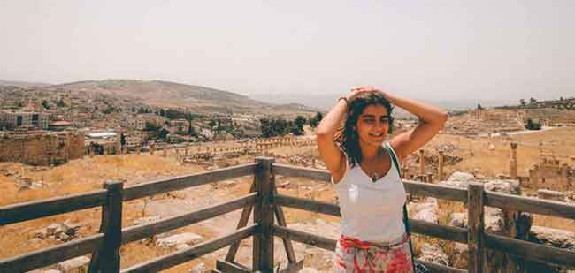 https://mkt.visitajordania.com/jordania/public/img-blog/2020/03/jerash-17.jpg