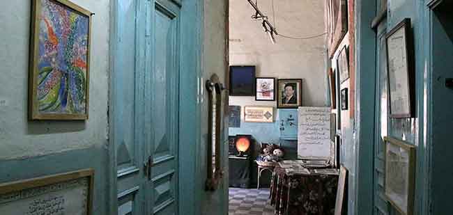 https://mkt.visitajordania.com/jordania/public/img-blog/2020/05/03-dukesDiwan.jpg
