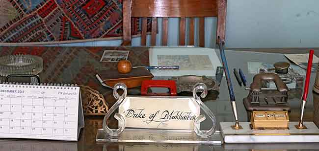 https://mkt.visitajordania.com/jordania/public/img-blog/2020/05/04-dukesDiwan.jpg