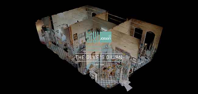 https://mkt.visitajordania.com/jordania/public/img-blog/2020/05/07-dukesDiwan.jpg