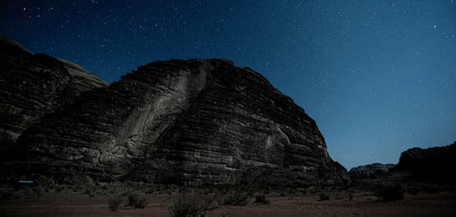 https://mkt.visitajordania.com/jordania/public/img-blog/2020/06/3-INT-WRproporcionbiblica.jpg