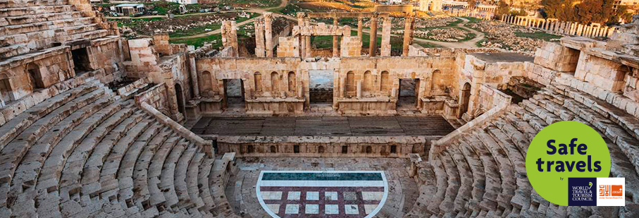 https://mkt.visitajordania.com/jordania/public/img-blog/2020/07/01-INT-SELLO-1.jpg