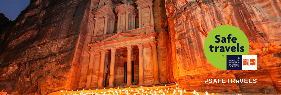 https://mkt.visitajordania.com/jordania/public/img-blog/2020/07/01-portadas-SELLOST.jpg