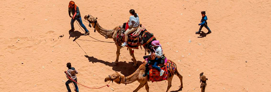 https://mkt.visitajordania.com/jordania/public/img-blog/2020/07/12-INT-Jordanos-regresan.jpg