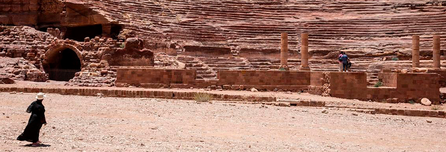 https://mkt.visitajordania.com/jordania/public/img-blog/2020/07/13-INT-Jordanos-regresan.jpg