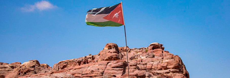 https://mkt.visitajordania.com/jordania/public/img-blog/2020/07/15-INT-Jordanos-regresan.jpg