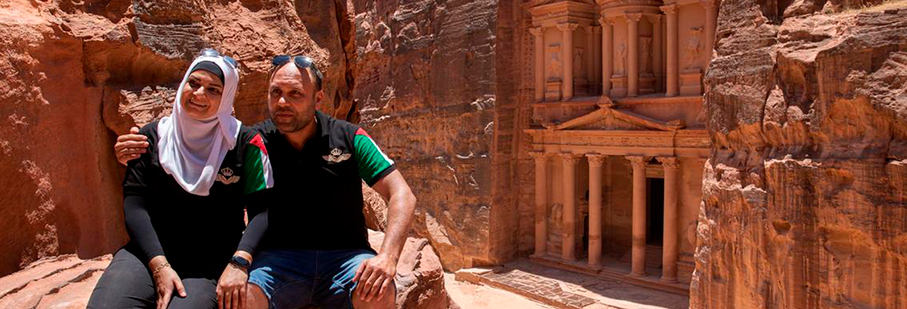 https://mkt.visitajordania.com/jordania/public/img-blog/2020/07/2-INT-Jordanos-regresan.jpg