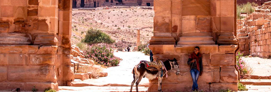 https://mkt.visitajordania.com/jordania/public/img-blog/2020/07/7-INT-Jordanos-regresan.jpg