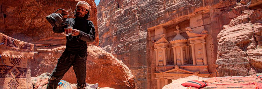 https://mkt.visitajordania.com/jordania/public/img-blog/2020/07/8-INT-Jordanos-regresan.jpg