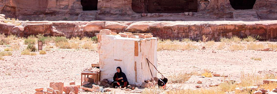 https://mkt.visitajordania.com/jordania/public/img-blog/2020/07/9-INT-Jordanos-regresan.jpg