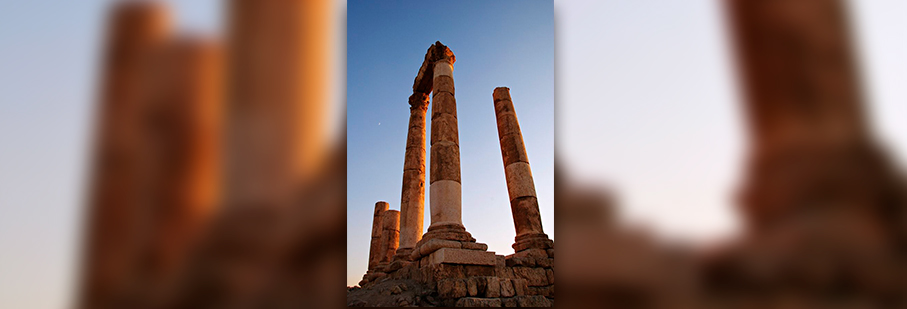 https://mkt.visitajordania.com/jordania/public/img-blog/2020/08/10-5-AMMAN-TEMPLO-HERCULES.jpg