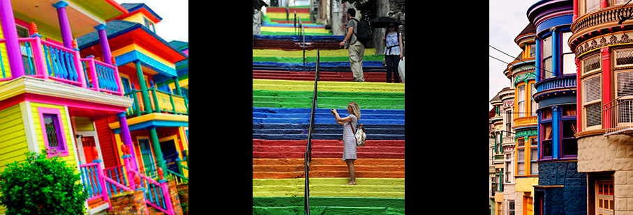 https://mkt.visitajordania.com/jordania/public/img-blog/2020/08/10-6-AMMAN-RAINBOW-STREET.jpg