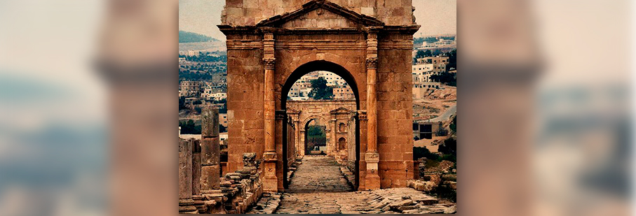 https://mkt.visitajordania.com/jordania/public/img-blog/2020/08/10-7-JORDANIA-JERASH.jpg