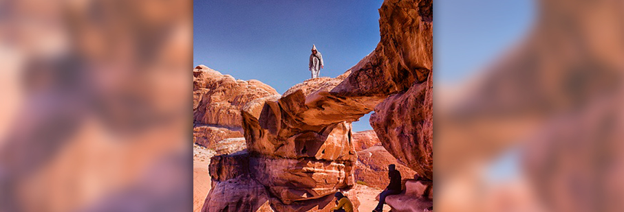 https://mkt.visitajordania.com/jordania/public/img-blog/2020/08/10-9-WADI-RUM-BRIDGE.jpg