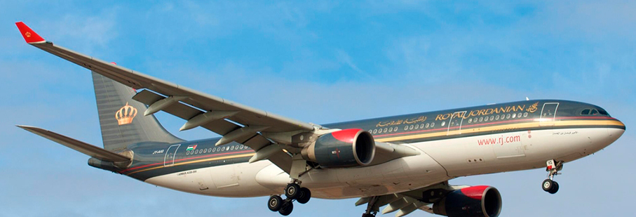https://mkt.visitajordania.com/jordania/public/img-blog/2020/09/02-reapertura-aeropuertos-jordania.jpg