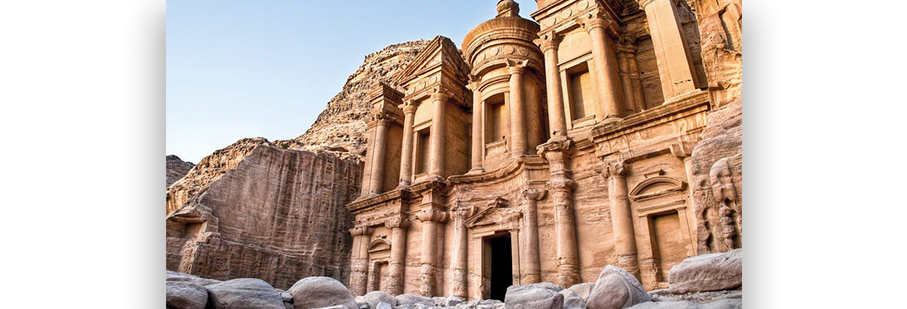https://mkt.visitajordania.com/jordania/public/img-blog/2020/10/1-lonely-list.jpg