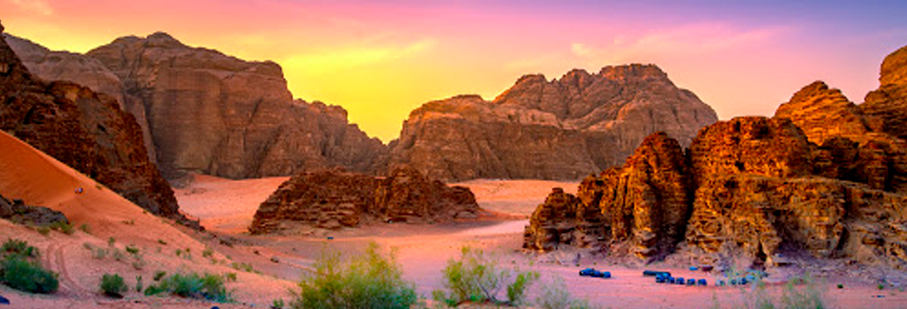 https://mkt.visitajordania.com/jordania/public/img-blog/2020/10/3-Petra-Primer-lugar.jpg