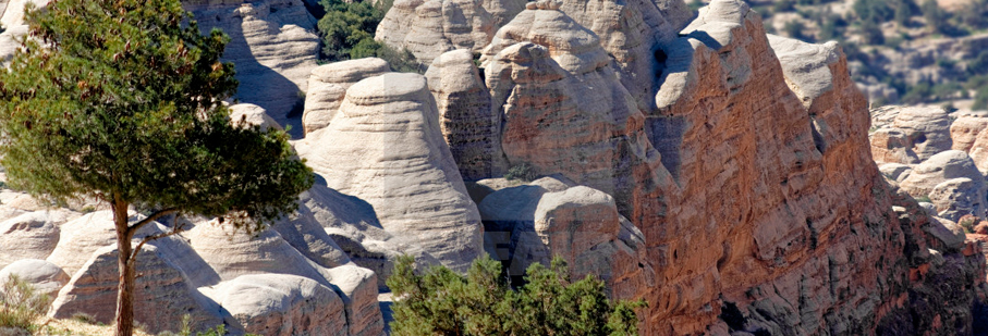 https://mkt.visitajordania.com/jordania/public/img-blog/2020/10/4-Petra-Primer-lugar.jpg