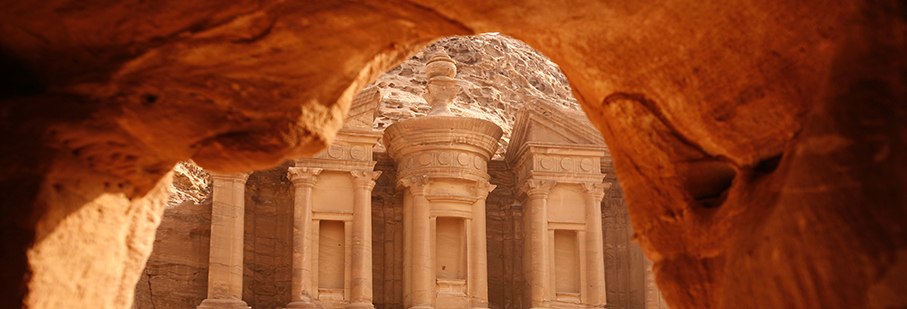 https://mkt.visitajordania.com/jordania/public/img-blog/2020/10/5-Petra-Primer-lugar.jpg