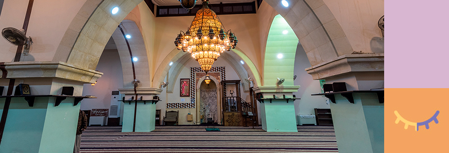 https://mkt.visitajordania.com/jordania/public/img-blog/2020/10/esp-great-mosque-asSalt.jpg