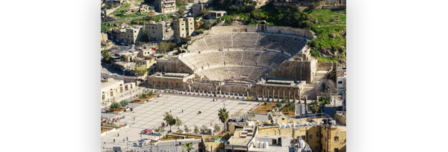 https://mkt.visitajordania.com/jordania/public/img-blog/2020/11/01-Amman-best-in-travel.jpg
