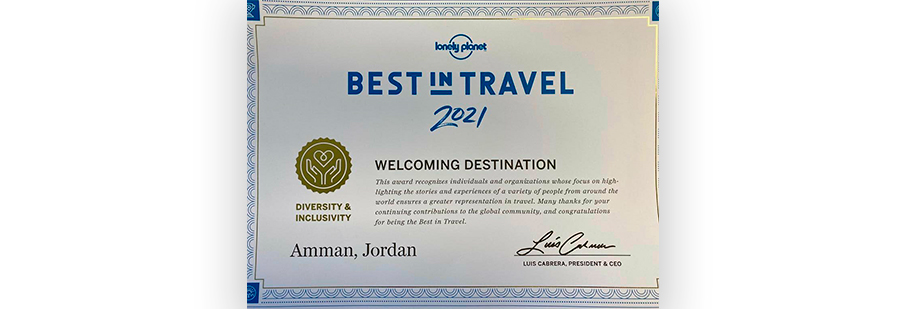 https://mkt.visitajordania.com/jordania/public/img-blog/2020/11/01-premio-amman.jpg